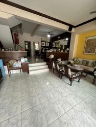 Seletar Terrace (D28), Terrace #458380751